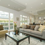 custom home builders