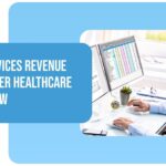 Revenue cycle Management
