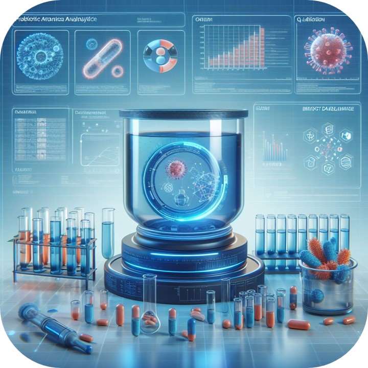 1-live-biotherapeutics-drug-discovery-1