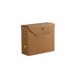 1.-Custom-archive-boxes-4-1 (1)