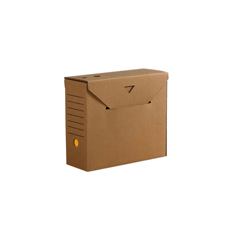 1.-Custom-archive-boxes-4-1 (1)