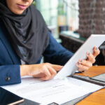 How Do Incomplete Arabic Fields Lead to ZATCA Invoice Rejections?