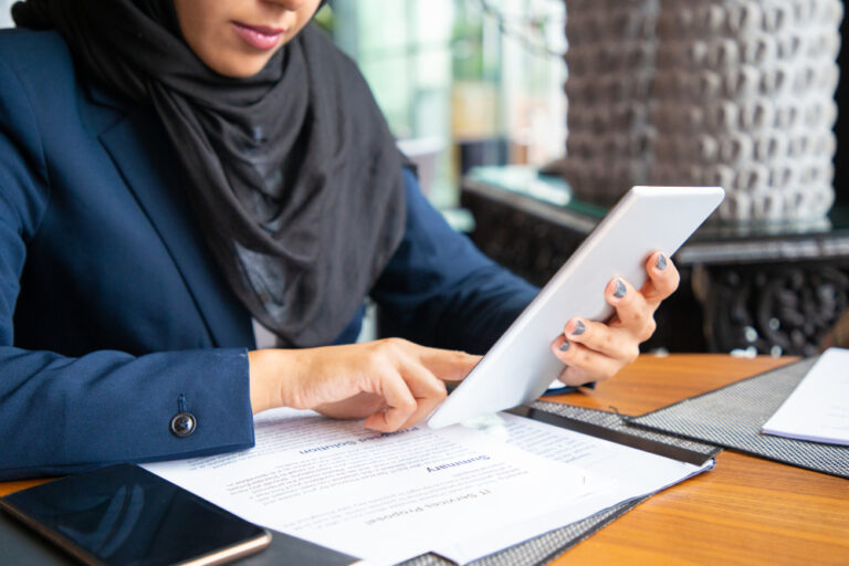 How Do Incomplete Arabic Fields Lead to ZATCA Invoice Rejections?