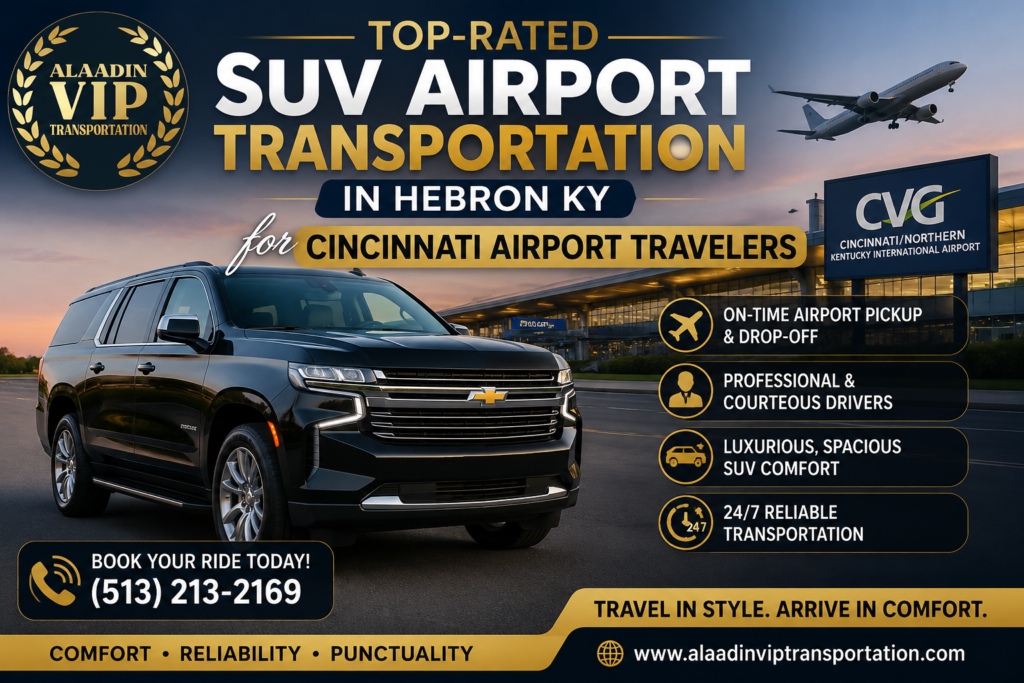 https://tekmaglistings.com/tm12184-airport-suv-transportation-hebron-ky