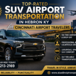https://tekmaglistings.com/tm12184-airport-suv-transportation-hebron-ky