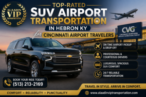 https://tekmaglistings.com/tm12184-airport-suv-transportation-hebron-ky