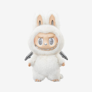 Labubu Brelok: The Adorable Trend Taking Over Fashion and Collectible Culture