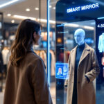 How AI is Revolutionizing Customer Service Operations Across the MENA Region
