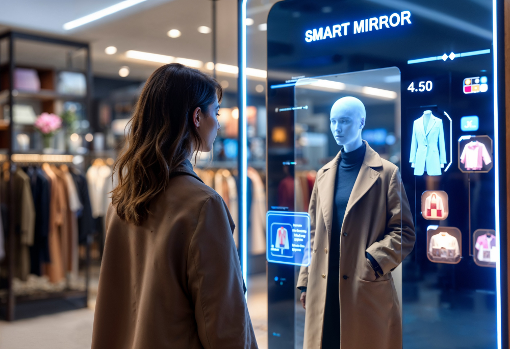 How AI is Revolutionizing Customer Service Operations Across the MENA Region