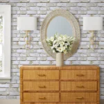 3D Wall Panels