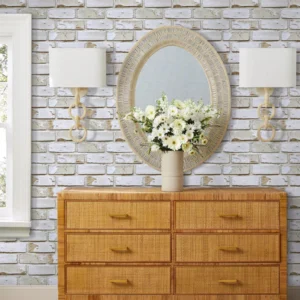 3D Wall Panels