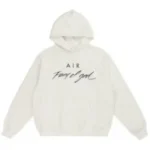 essential s clothing