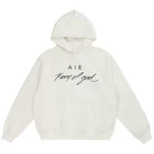 essential s clothing