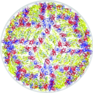 300 300 1-1-1-Single-Cell-Omics-Solutions-for-Primary-Tumor-Cells-4