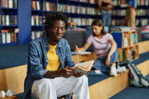 Book Publishing Xperts