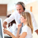 Customer Service Training