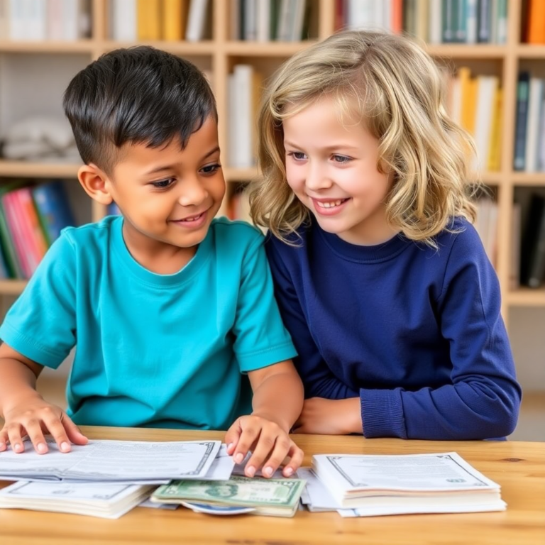 education