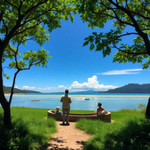 Discover how hiring 30% more wellness experts can skyrocket your hotel ratings and revenue. Build a world-class hotel wellness team with Emersion Wellness.