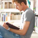 American Book Publications