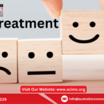 IVF Treatment