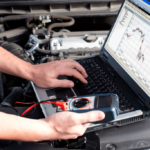 pre mot check​ Near Me Trowbridge