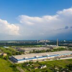 Agriculture, Biomass, and Biofuels