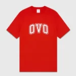 Best OVO Hoodie Designs You Should Check Out Today