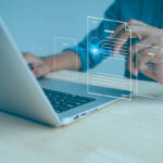 HR software solutions