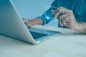 HR software solutions