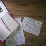 BTEC Homework Tips Practical Guide for Better Grades
