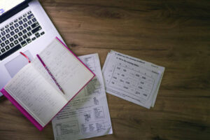 BTEC Homework Tips Practical Guide for Better Grades