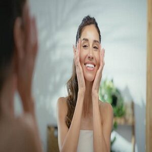 Best Dermatology