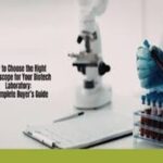 biotechnology products