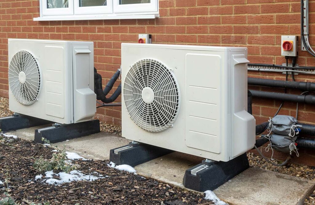 Best Boiler for Your Home Upgrade