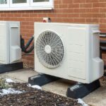 Best Boiler for Your Home Upgrade