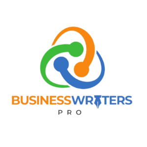 Business Writers Pro