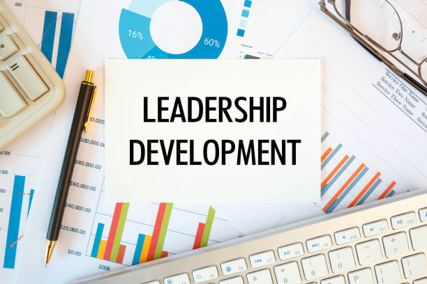 CIPD Assignment Writing How to Develop and Evaluate Leadership Development Programs