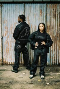 Corteiz Clothing: The Streetwear Brand Redefining Urban Fashion