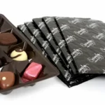 Candy Pads