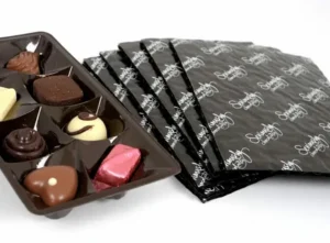 Candy Pads