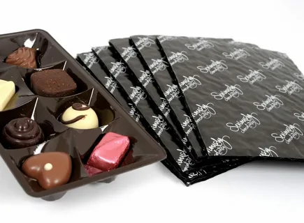Candy Pads