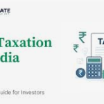 AIF Taxation in India