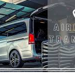 Airport Transfer Service