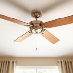 CeilingFan