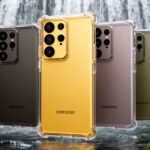 Check Out 11 Military Grade Anti Yellow Cases for Phone