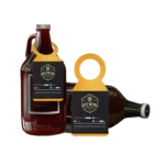 Growler Tags