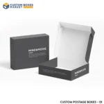 Custom-Postage-Boxes-01-3