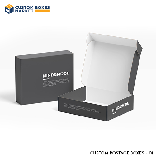 Custom-Postage-Boxes-01-3