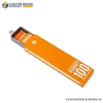 Custom-pencil-boxes-01-1 (1)