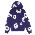 DENIM-TEARS-–-COTTON-WREATH-HOODIE-PURPLE-430x430
